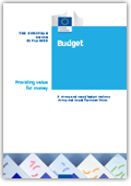 Budget