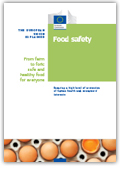 Food safety