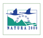 Natura 2000