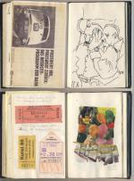 InterRailing: A Cultural Engine