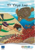 Yr Ynys Las 